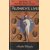 From Plutarch's lives
Eduard C. Lindeman
€ 5,00 From Plutarch's lives
Eduard C. Lindeman
€ 5,00