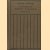 A Book of Short Stories
Stuart P. Sherman
€ 6,00 A Book of Short Stories
Stuart P. Sherman
€ 6,00