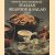 Step by Step Italian Seafood and Salad Cookbook and More
Simonetta Lupi Vada e.a.
€ 6,00