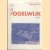 De Vogelwijk. 37e jaargang nummer 8 - augustis 1994. Foto Album
B.R.H. Zwaal
€ 5,00 De Vogelwijk. 37e jaargang nummer 8 - augustis 1994. Foto Album
B.R.H. Zwaal
€ 5,00