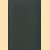 A Modern Comedy
John Galsworthy
€ 8,00 A Modern Comedy
John Galsworthy
€ 8,00