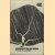 Power in Praise
Merlin R. Carothers
€ 6,00 Power in Praise
Merlin R. Carothers
€ 6,00