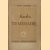 Charles le Téméraire
John Bartier
€ 20,00 Charles le Téméraire
John Bartier
€ 20,00