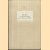 De zin der geschiedenis voor geloof en rede
Prof.Dr. L.J. Rogier
€ 6,50 De zin der geschiedenis voor geloof en rede
Prof.Dr. L.J. Rogier
€ 6,50
