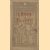 L'Hiver en Egypte. Guide illustre des chemins de fer de l'etat Egyptien
Various
€ 50,00 L'Hiver en Egypte. Guide illustre des chemins de fer de l'etat Egyptien
Various
€ 50,00
