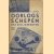 Oorlogsschepen der belligerenten
A.L. de Wolf
€ 6,50 Oorlogsschepen der belligerenten
A.L. de Wolf
€ 6,50