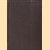 A short history of the English people
John Richard Green
€ 10,00 A short history of the English people
John Richard Green
€ 10,00