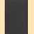 Embattled Critic. Views on Modern Art
John Canaday
€ 8,00 Embattled Critic. Views on Modern Art
John Canaday
€ 8,00