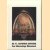 De St. Antonius Abtkerk. Een Schevenings Monument. Rooms-katholieke parochiekerk van Sint Antonius Abt
diverse auteurs
€ 5,00 De St. Antonius Abtkerk. Een Schevenings Monument. Rooms-katholieke parochiekerk van Sint Antonius Abt
diverse auteurs
€ 5,00