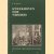 Kweekhoven der wijsheid. Basis-en vervolgonderwijs in de steden van de provincie Utrecht van 1580 tot het begin der 19e eeuw door E.P. de Booy