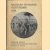 Museum Boymans Rotterdam 1936. Jeroen Bosch Noord-Nederlandse primitieven. Afbeeldingen
D. Hannema
€ 6,50 Museum Boymans Rotterdam 1936. Jeroen Bosch Noord-Nederlandse primitieven. Afbeeldingen
D. Hannema
€ 6,50