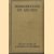 Indiscretions of Archie
P.G. Wodehouse
€ 12,50