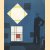 Mondriaan in de collectie van het Haags Gemeentemuseum / catalogus 1964
C. Blok
€ 6,00
