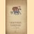 Oosterse tapijten 16e-19e eeuw
J. Aalderink e.a.
€ 7,50 Oosterse tapijten 16e-19e eeuw
J. Aalderink e.a.
€ 7,50