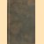 Jocelyn: Episode Journal trouve chez un cure de Village
A. De Lamartine
€ 10,00 Jocelyn: Episode Journal trouve chez un cure de Village
A. De Lamartine
€ 10,00