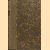 Oeuvres comiques, galantes et littéraires Nouvelle édition
Cyrano de Bergerac e.a.
€ 20,00 Oeuvres comiques, galantes et littéraires Nouvelle édition
Cyrano de Bergerac e.a.
€ 20,00