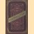 Recueillements poétiques. Epitres et poésies diverses
Alphonse de Lamartine
€ 10,00 Recueillements poétiques. Epitres et poésies diverses
Alphonse de Lamartine
€ 10,00