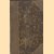 The Life of Gustavus Adolphus, surnamed the Great, King of Sweden
J.F. Hollings
€ 75,00 The Life of Gustavus Adolphus, surnamed the Great, King of Sweden
J.F. Hollings
€ 75,00