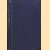 The Life of Nelson
Robert Southey
€ 30,00 The Life of Nelson
Robert Southey
€ 30,00