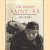 Au revoir Saint-Ex
John Phillips
€ 10,00 Au revoir Saint-Ex
John Phillips
€ 10,00