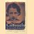 Consuelo, de roos en De Kleine Prins. De biografie van Consuelo de Saint-Exupéry door Paul Webster