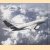 The Story of Flight: The Development of Aviation Through the Ages
Stephen Woolford e.a.
€ 12,50 The Story of Flight: The Development of Aviation Through the Ages
Stephen Woolford e.a.
€ 12,50