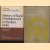 History of Rural Development in Modern India (2 volumes) door Sugata Dasgupta e.a.