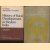 History of Rural Development in Modern India (2 volumes)
Sugata Dasgupta e.a.
€ 50,00 History of Rural Development in Modern India (2 volumes)
Sugata Dasgupta e.a.
€ 50,00