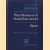 PROSEA. Plant Resources of South-East Asia 13: Spices
C.C. de Guzman e.a.
€ 90,00 PROSEA. Plant Resources of South-East Asia 13: Spices
C.C. de Guzman e.a.
€ 90,00