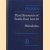 PROSEA. Plant Resources of South-East Asia 16: Stimulants
H.A.M. van der Vossen e.a.
€ 50,00 PROSEA. Plant Resources of South-East Asia 16: Stimulants
H.A.M. van der Vossen e.a.
€ 50,00