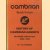 Cambrian. British Airways. History of Cambrian Airways. The Welsh airline from 1935-1975
T.G. Staddon
€ 8,00 Cambrian. British Airways. History of Cambrian Airways. The Welsh airline from 1935-1975
T.G. Staddon
€ 8,00