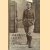 Malrauxs Heroes and History
James W. Greenlee
€ 8,00 Malrauxs Heroes and History
James W. Greenlee
€ 8,00