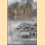 The Venlo Incident A True Story of Double-Dealing, Captivity, and a Murderous Nazi Plot
Captain S. Payne Best
€ 12,50 The Venlo Incident A True Story of Double-Dealing, Captivity, and a Murderous Nazi Plot
Captain S. Payne Best
€ 12,50