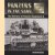 Panzers in the Sand. The History of the Panzer-Regiment 5. Volume 2: 1942-45 door Bernd Hartmann