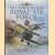 The Birth of the Royal Air Force. An Encyclopedia of British Air Power Before and During the Great War - 1914 to 1918
Ian Philpott
€ 25,00