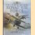 The Birth of the Royal Air Force. An Encyclopedia of British Air Power Before and During the Great War - 1914 to 1918
Ian Philpott
€ 25,00 The Birth of the Royal Air Force. An Encyclopedia of British Air Power Before and During the Great War - 1914 to 1918
Ian Philpott
€ 25,00