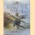 The Birth of the Royal Air Force. An Encyclopedia of British Air Power Before and During the Great War - 1914 to 1918
Ian Philpott
€ 20,00