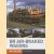 BR Air-braked Wagons in Colour
David Ratcliffe
€ 10,00 BR Air-braked Wagons in Colour
David Ratcliffe
€ 10,00