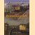 From Birmingham to the Board. A Railwayman's Odyssey Continues
Stanley Hall
€ 17,50 From Birmingham to the Board. A Railwayman's Odyssey Continues
Stanley Hall
€ 17,50