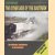 Southern Way - Special issue no. 8: The other side of the Southern. Accidents, Incodents & Occasions
Kevin Robertson
€ 8,00