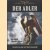 Der Adler. The Official Nazi Luftwaffe Magazine . The English Language Edition
Bob Carruthers
€ 12,50 Der Adler. The Official Nazi Luftwaffe Magazine . The English Language Edition
Bob Carruthers
€ 12,50