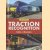ABC Traction Recognition - third edition door Colin J. Marsden