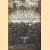 The Great German Escape. Uprising of Hitler's Nazis in Britain's POW Camps
Charles Whiting
€ 12,50 The Great German Escape. Uprising of Hitler's Nazis in Britain's POW Camps
Charles Whiting
€ 12,50