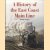 A History of the East Coast Main Line
Robin Jones
€ 17,50 A History of the East Coast Main Line
Robin Jones
€ 17,50