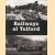 Railways of Telford
David Clarke
€ 15,00 Railways of Telford
David Clarke
€ 15,00