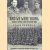 And We Were Young. Oundle School and the Great War
Colin Pendrill
€ 15,00 And We Were Young. Oundle School and the Great War
Colin Pendrill
€ 15,00