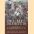 Crucible of the Jacobite '15. The Battle of Sheriffmuir 1715
Jonathan Oates
€ 17,50 Crucible of the Jacobite '15. The Battle of Sheriffmuir 1715
Jonathan Oates
€ 17,50