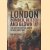 London Bombed, Blitzed and Blown Up: The British Capital Under Attack Since 1867 door Ian Jones Mbe