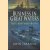 Business in Great Waters. The U-Boat Wars, 1916-1945
John Terraine
€ 15,00