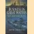 Business in Great Waters. The U-Boat Wars, 1916-1945
John Terraine
€ 15,00 Business in Great Waters. The U-Boat Wars, 1916-1945
John Terraine
€ 15,00